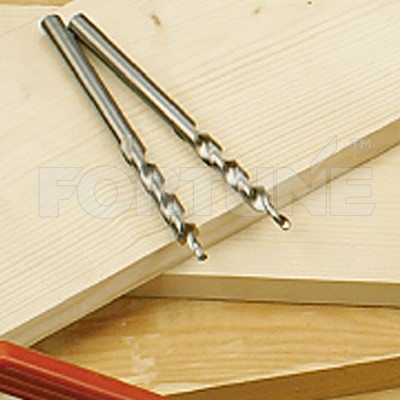 6inch Flat Step Drill Bits for Wood