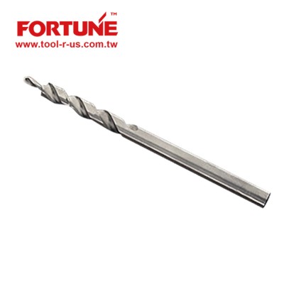 6 inch Twist Drill Bit